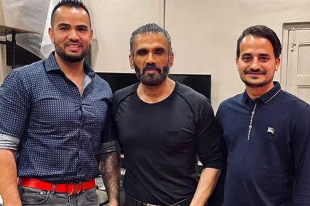 sunil-shetty_20211023132129