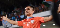 sunil_chhetri_footballer_mdisl18Gtp