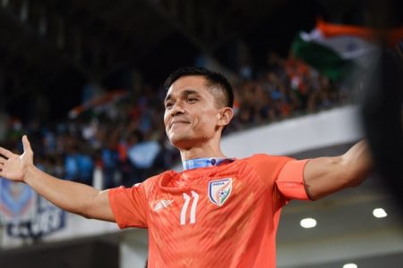 sunil_chhetri_footballer_mdisl18Gtp