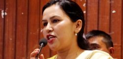 sunita-baral-leader-nepal-communist-party-cpn-uml-2
