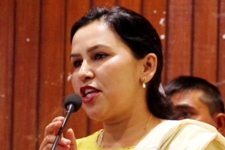 sunita-baral-leader-nepal-communist-party-cpn-uml-2