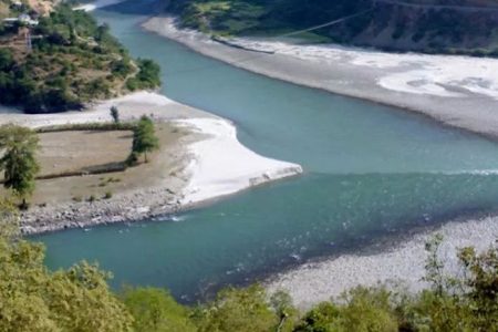 sunkoshi
