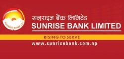 sunrise-bank4-1