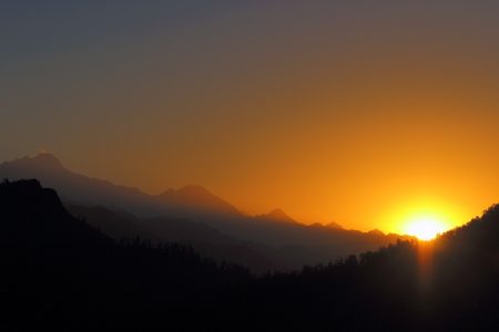 sunrise1024