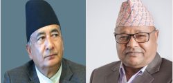 sunsari-4-gyanendra-karki-jagdis