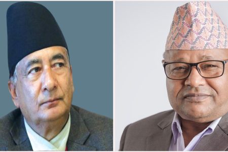 sunsari-4-gyanendra-karki-jagdis