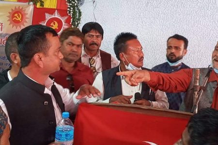 sunsari-uml-bibad