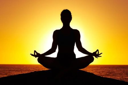 sunset_yoga