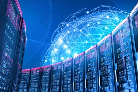 supercomputer_WxPa4XaHSe