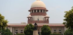 supreme-court-of-india