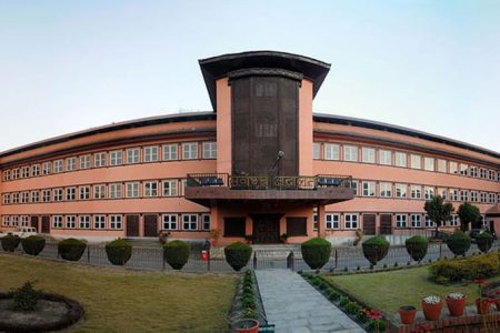 supreme-court-of-nepal15422
