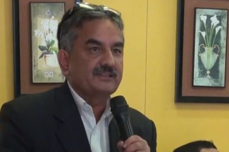surendra-pandey