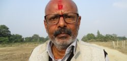 suresh-das_nf7baeIH4g