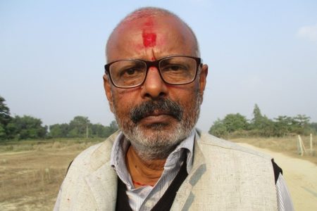 suresh-das_nf7baeIH4g