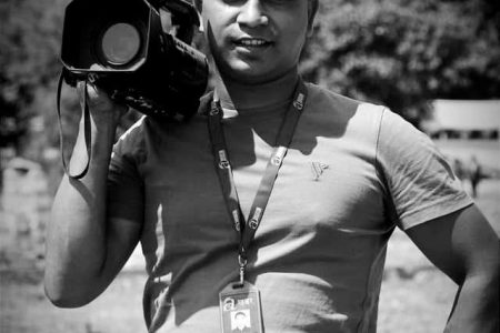 suresh rajak