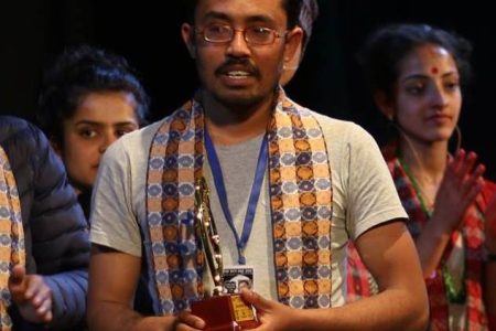 suresh_portel_ZqREiKVaWA