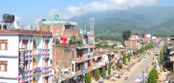 surkhet_