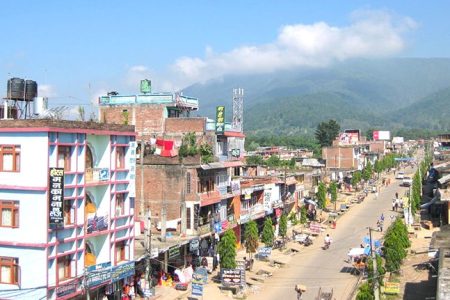 surkhet_