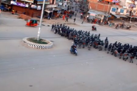 surkhet_birendranagar_protest_30Cmh9ROoE