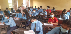 surkhet_school-1630671455
