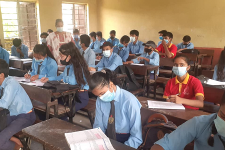 surkhet_school-1630671455