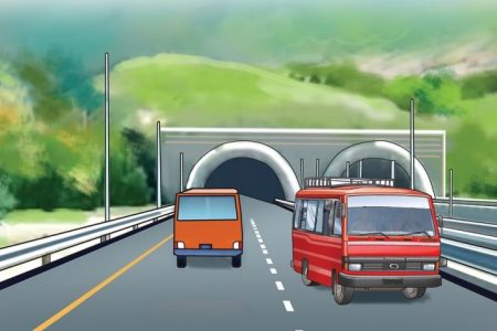 surung-road