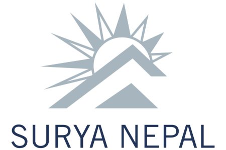 surya