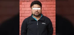 surya_shrestha_gayika_death22_3yym5fEZJl