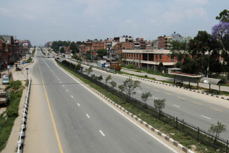 suryabinayak-dhulikhel_PcULP90zoa