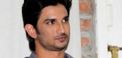 sushant-singh-rajput2019-11-16-12-04-31