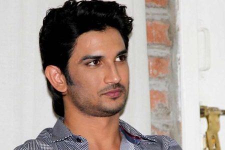 sushant-singh-rajput2019-11-16-12-04-31