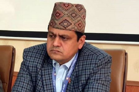 sushil-bhatta