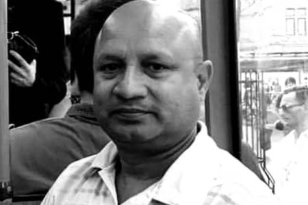 sushil_bhandari_bF3iyqjkQg