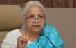 sushila-karki-chief-justice-nepal-supreme-court-government-head-of-state-1021323-16x9_0