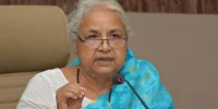 sushila-karki-chief-justice-nepal-supreme-court-government-head-of-state-1021323-16x9_0