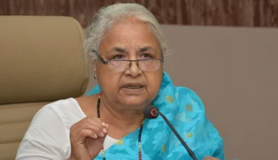sushila-karki-chief-justice-nepal-supreme-court-government-head-of-state-1021323-16x9_0