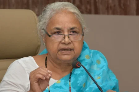 sushila-karki-chief-justice-nepal-supreme-court-government-head-of-state-1021323-16x9_0