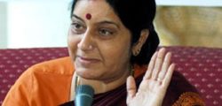 sushma-swaraj-nepal-tour