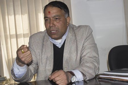 susil-gyawali-5