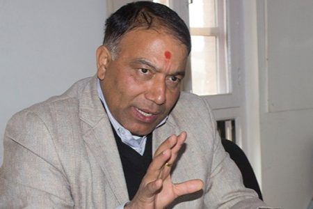 susil-gyawali-9