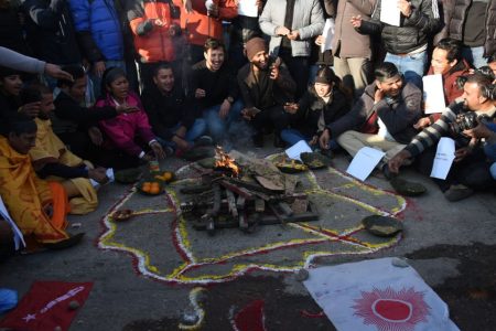 swaha-against-kp-oli-by-anfsu-balmiki-3