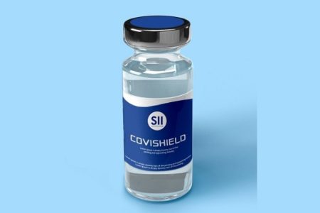 swarajya_2020-08_d74e5a8d-ffe4-4bb4-a4ad-4ad7e7672583_Covishield