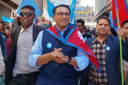 swarnim-wagle-e1680516363349