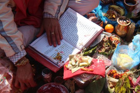 swasthani-brata-2 (1)