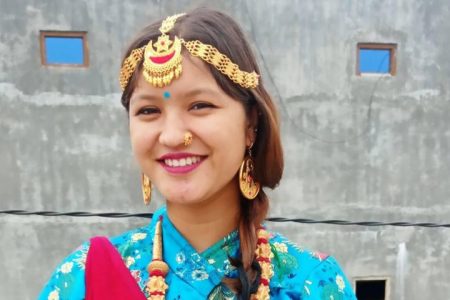 swastika-mahat