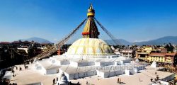 swayembhu