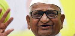 sweeping-electoral-reforms-needed-to-end-malpractices-anna-hazare