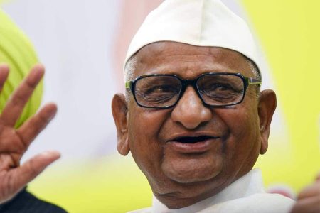 sweeping-electoral-reforms-needed-to-end-malpractices-anna-hazare