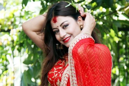 sweta-khadka