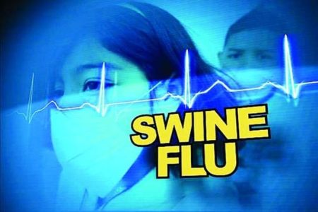 swine-flu-H1N1